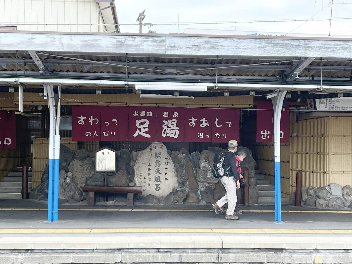 画像10