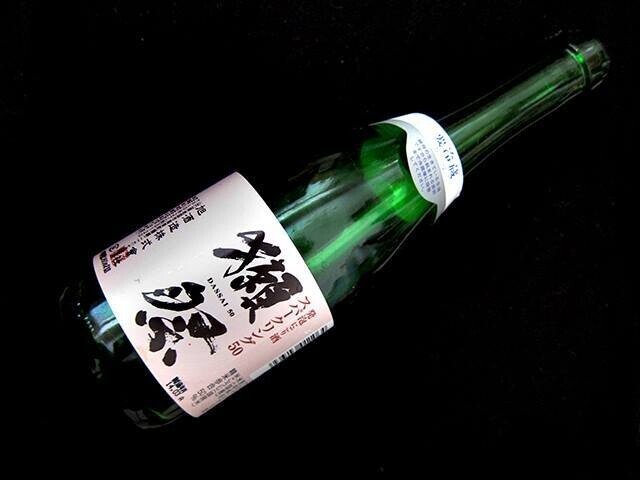 ミニボトルサイズの日本酒｜あやぞう