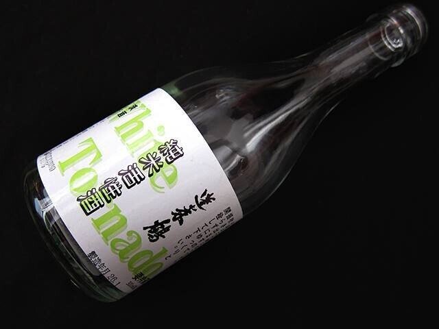 ミニボトルサイズの日本酒｜あやぞう