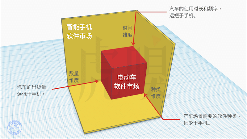 画像14