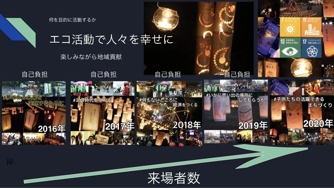 画像26