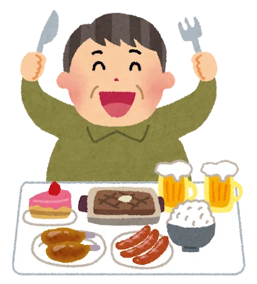 画像10