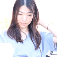 佐伯優子の21年5月のノート Note