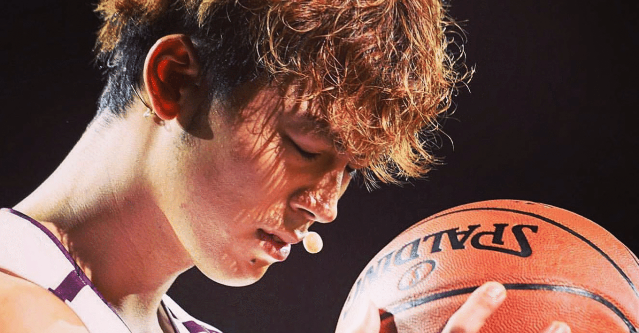 ミュージカル俳優 竹内涼真 がすごいぞ エンタメ鳥肌倶楽部 Note