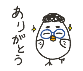 みゃーぎ イラストレーターの21年7月のノート Note みゃーぎ イラストレーターの21年7月のノート Note