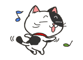 いろんな形の目をしたキャラを描いてみよう みゃーぎ イラストレーター Note