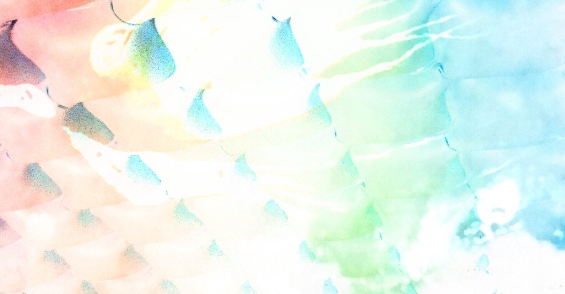 和訳 Thinking Out Loud Ed Sheeran いろは Note