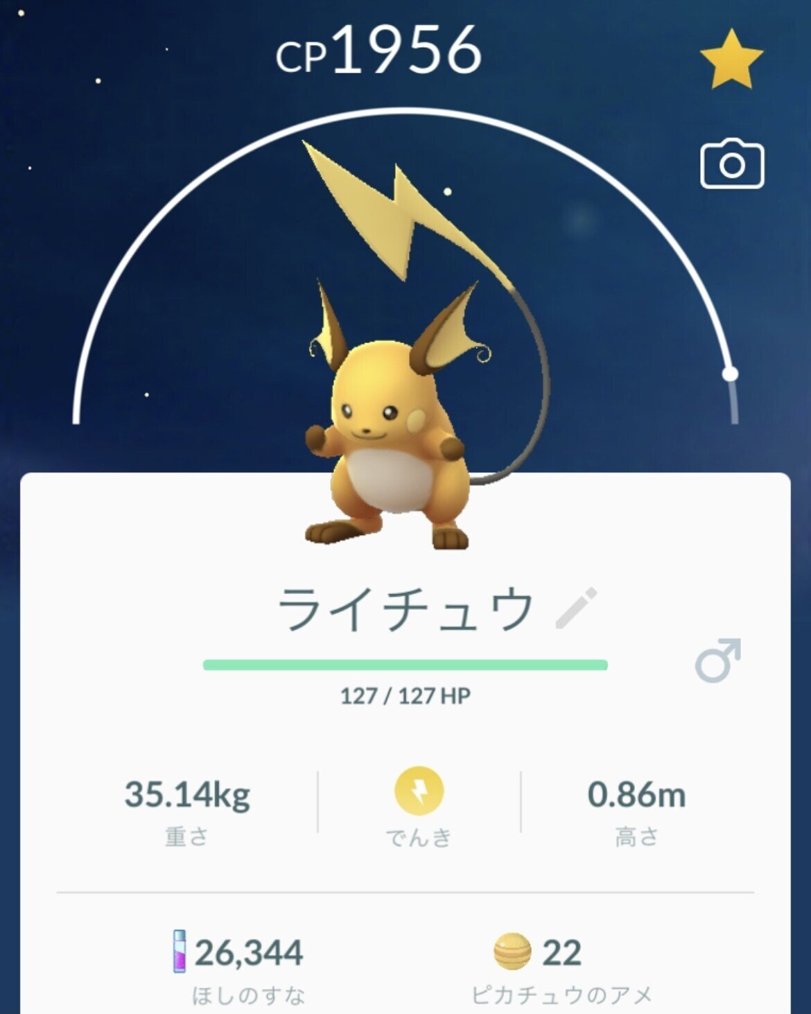 ココロマン家の好きなポケモン聞いてみた ココロマンちゃんねる Note