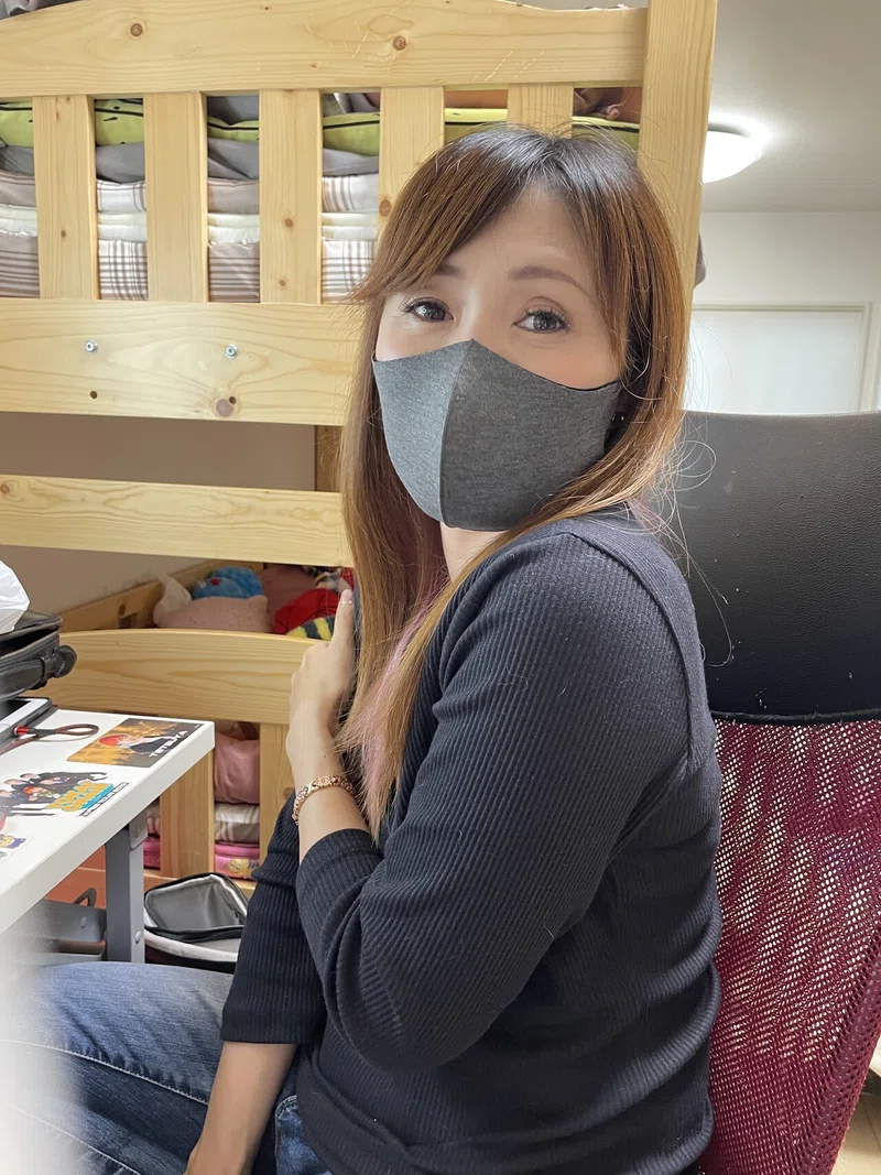 生配信で困ってるみみねぇ 姉 が可愛いw ココロマンちゃんねる Note