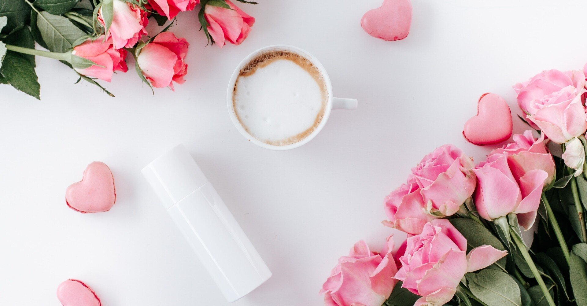 1年間 肌断食をしてみた結果をまとめたよ Yuko Note