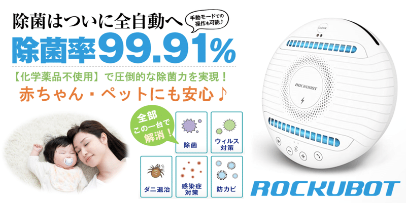 寝る時パンツだけでズボン履かない 意外な5つのメリットとは ゆっきー 飽き性な一人暮らし Note 寝る時パンツだけでズボン履かない 意外な5つのメリットとは ゆっきー 飽き性な一人暮らし Note