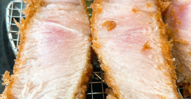 蒲田の絶品とんかつ まるやま食堂 オカランガイド Note 蒲田の絶品とんかつ まるやま食堂 オカランガイド Note