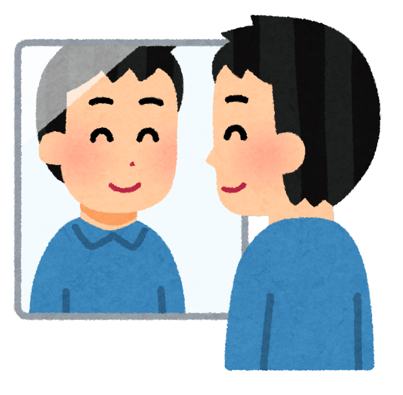 鼻毛カッター使えばええやん Nounai Tengoku Note 鼻毛カッター使えばええやん Nounai Tengoku Note