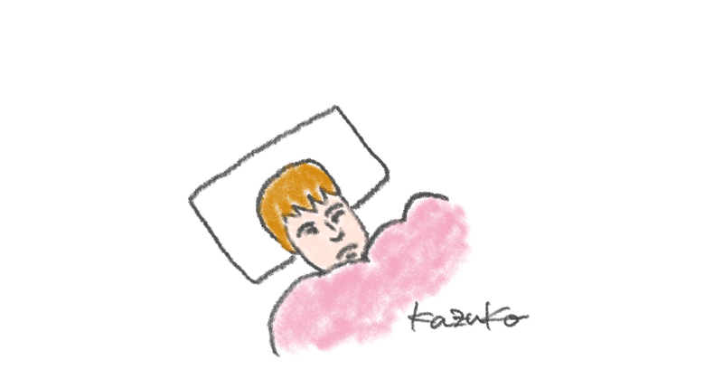 シックス センス ネタバレするほどの作品じゃない 世にも奇妙な物語 の方が面白い Zelphis ゼルファイス Note