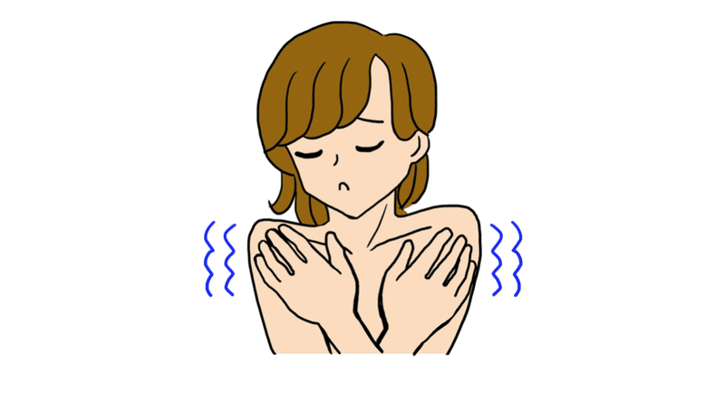 寝る時パンツだけでズボン履かない 意外な5つのメリットとは ゆっきー 飽き性な一人暮らし Note 寝る時パンツだけでズボン履かない 意外な5つのメリットとは ゆっきー 飽き性な一人暮らし Note