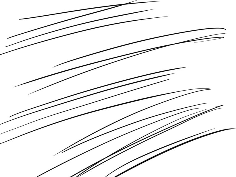 パルミーに登録してみた イラストことはじめ 初音グレース Note パルミーに登録してみた イラストことはじめ 初音グレース Note