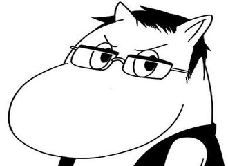 Anime 17年 アニメ作品における新たな興隆 セカイ系 赤松健 日常系 まどマギ ゆゆゆから振り返る ディストピア ポスト アポカリプス編 草野こー Note