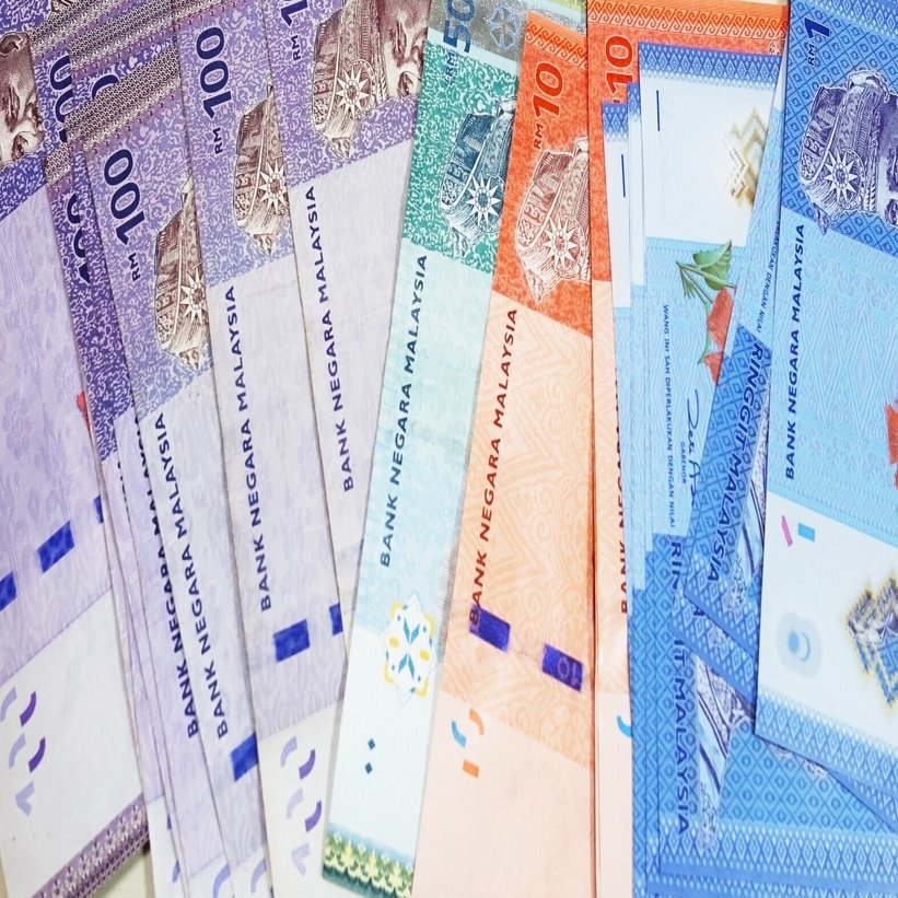 マレーシアの通貨の話｜伊藤充臣
