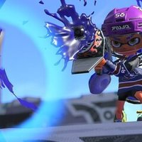 スプラトゥーン2 上級者のスーパープレイの仕組みを解説 またりん Note
