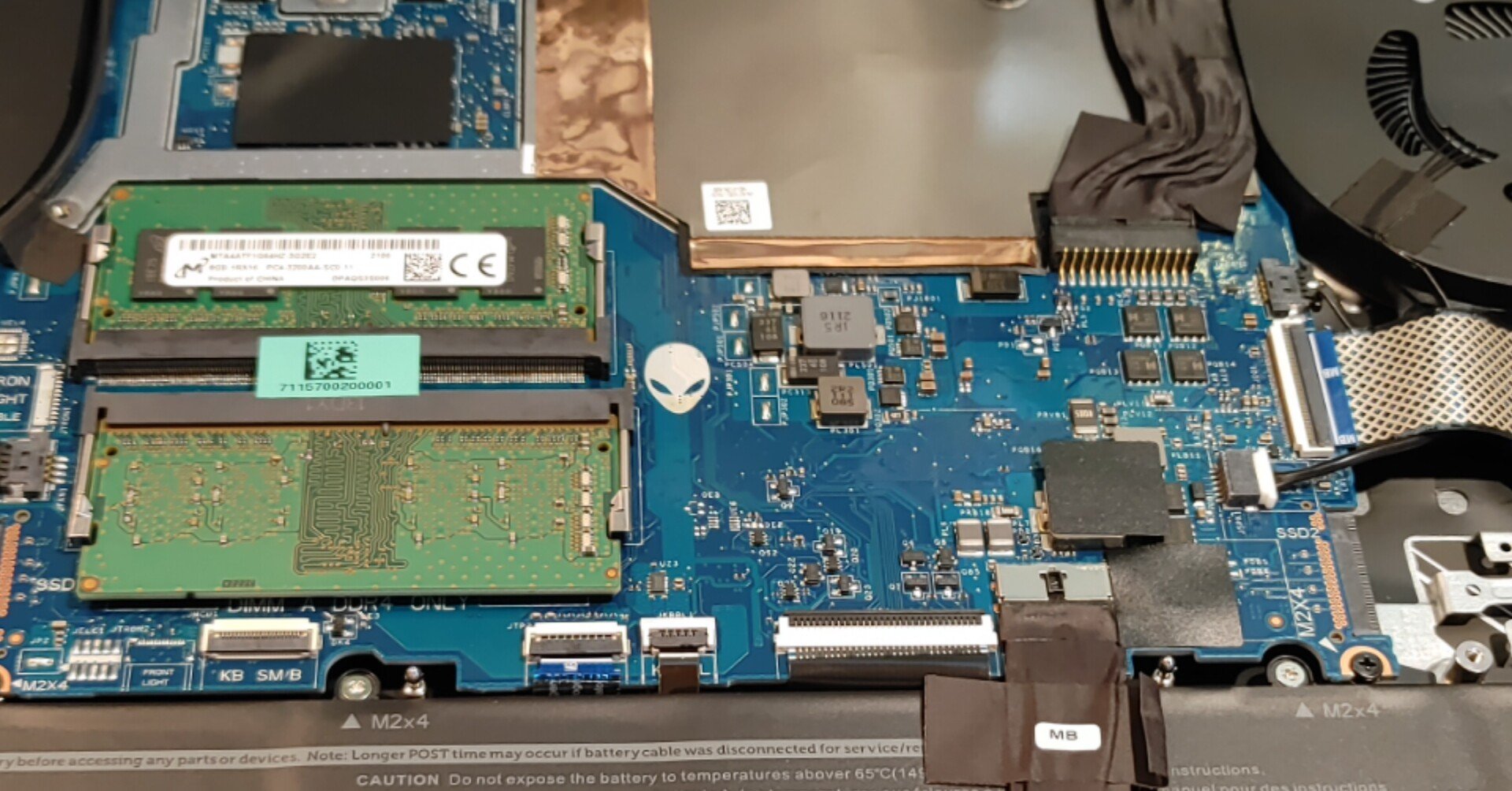 76475828835bff26505a39ad412ee8