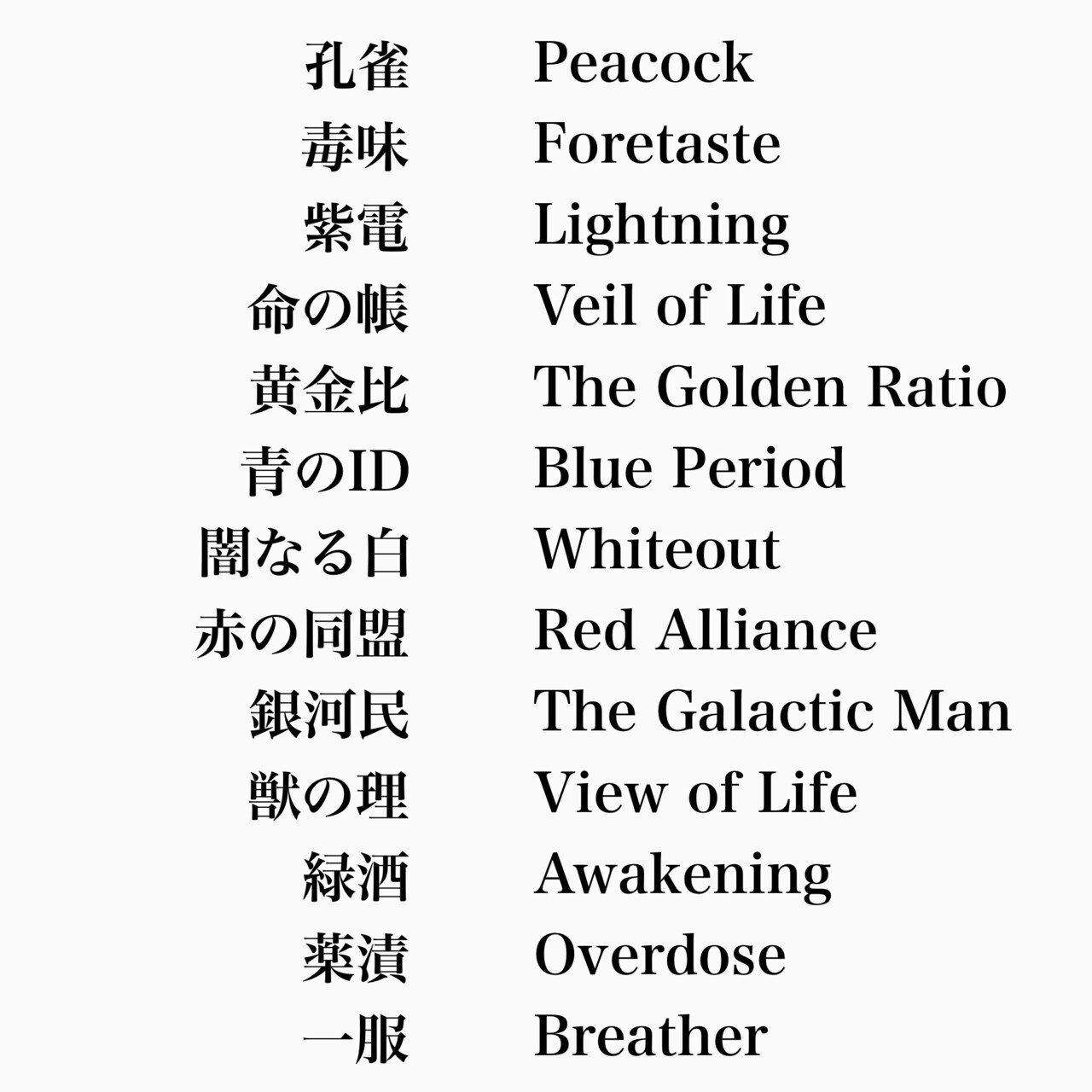 東京事変の 音楽 Keena Ouc Note 東京事変の 音楽 Keena Ouc Note