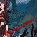 年にもなって Akira を初見する ツナ缶食べたい 伝書鳩p Note