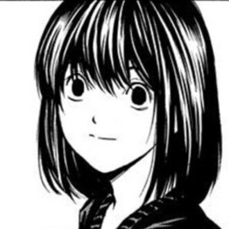 泣いてるカープ女子にたかが四連敗したくらいで と言う人に言いたい なるぴょい Note