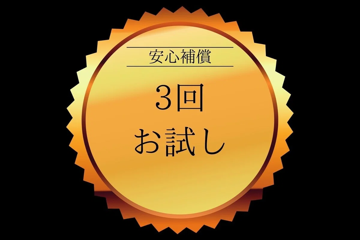 無料でお試しする (4)