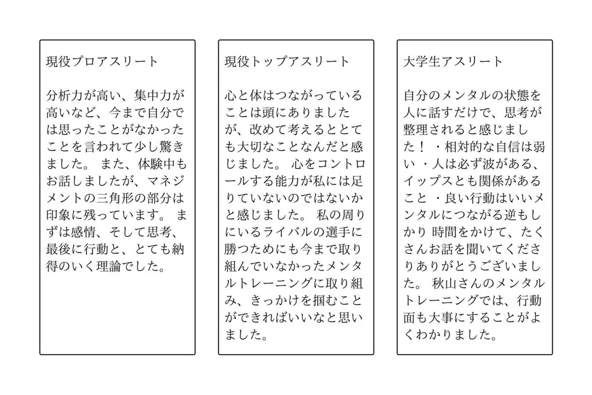 画像11