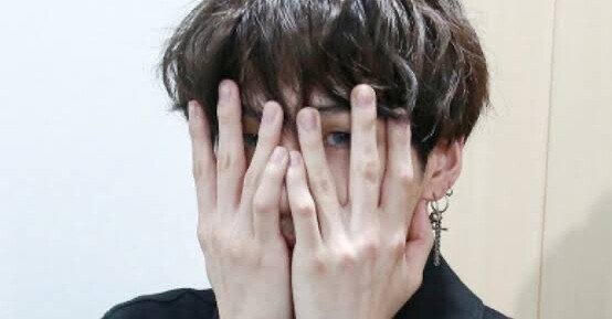 BTS ミン・ユンギという男にどうしようもなく惹かれる理由｜녀녀