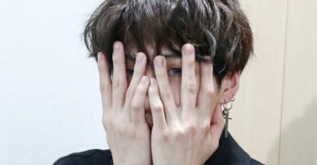 BTS ミン・ユンギという男にどうしようもなく惹かれる理由｜녀녀