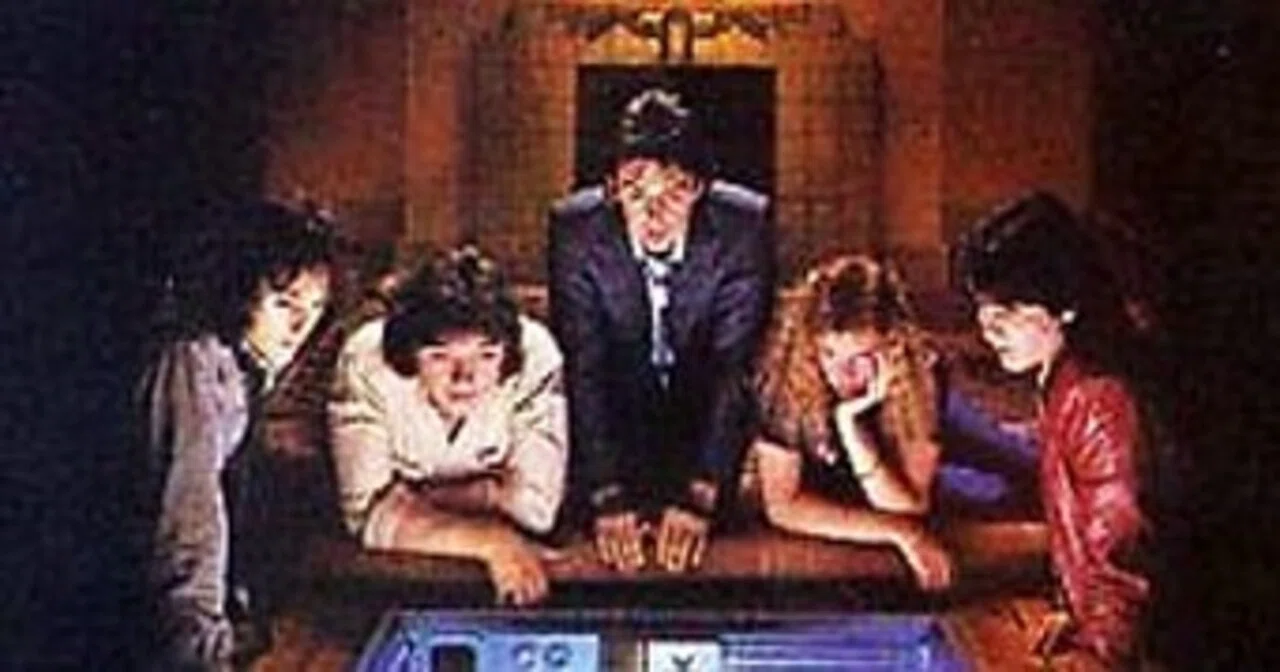 Paul McCartney & Wings「Back to the Egg」(1979)｜音楽の杜