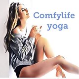Comfylife.yoga(パーソナルヨガ恵比寿・代々木上原)