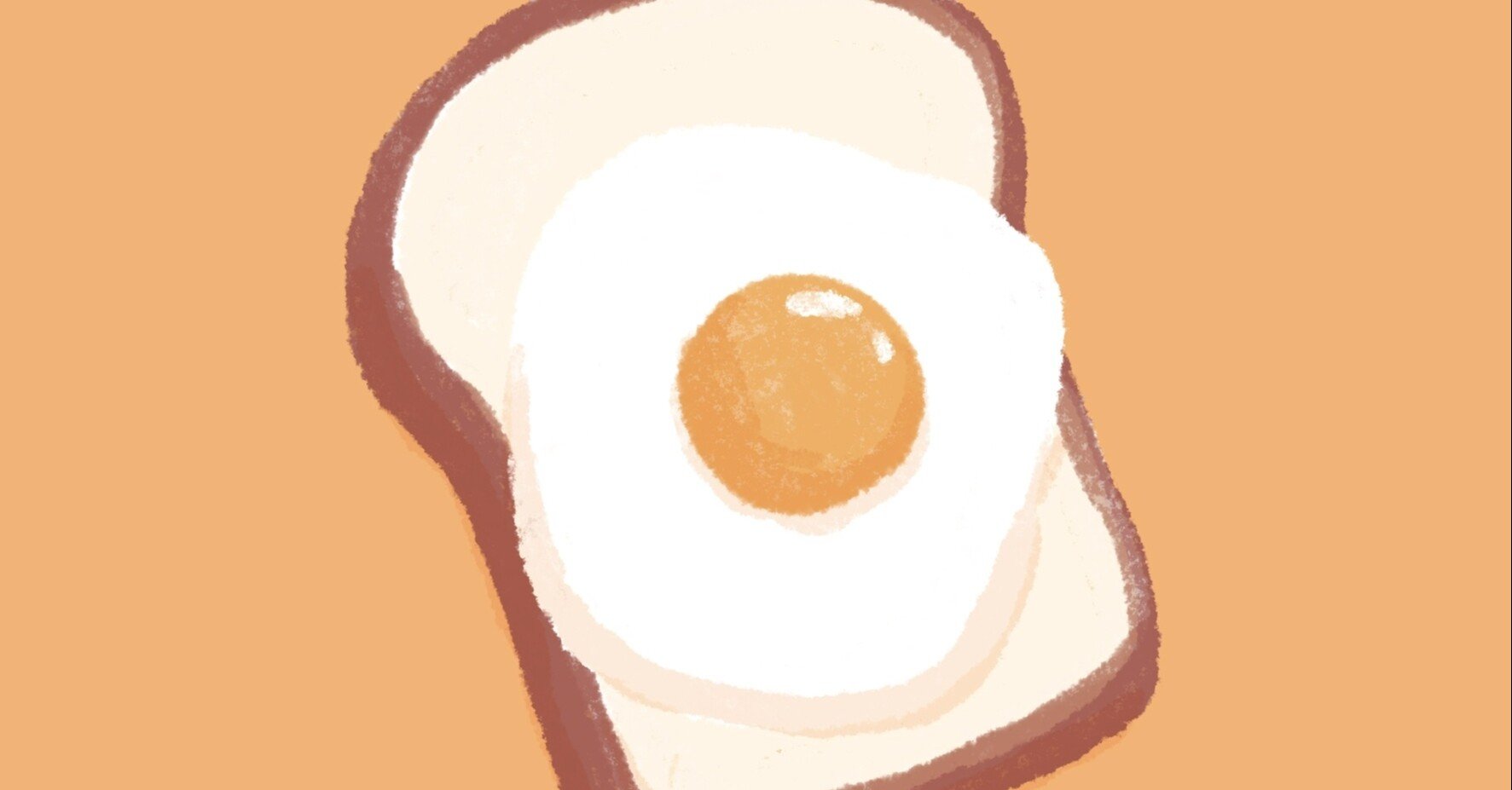 食べ物イラストを描く 美紗 Note