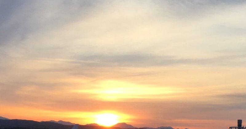 Always三丁目の夕日 の新着タグ記事一覧 Note つくる つながる とどける Always三丁目の夕日 の新着タグ記事一覧 Note つくる つながる とどける