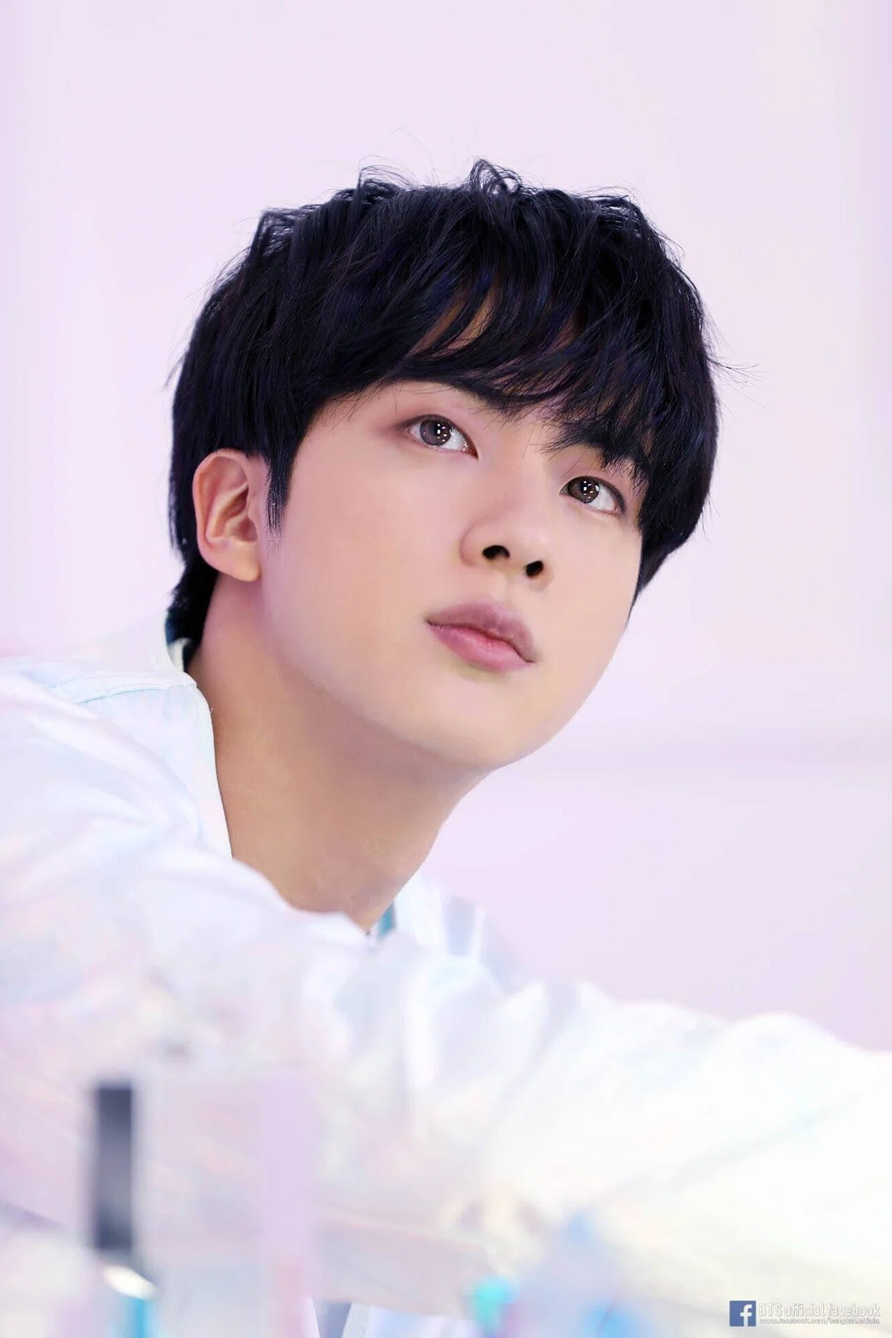 BTS ミン・ユンギという男にどうしようもなく惹かれる理由|녀녀 BTS ミン・ユンギという男にどうしようもなく惹かれる理由|녀녀
