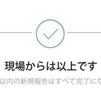 幻のpjcs使用デッキ ニンフィアデッキ構築論 トムリン Note