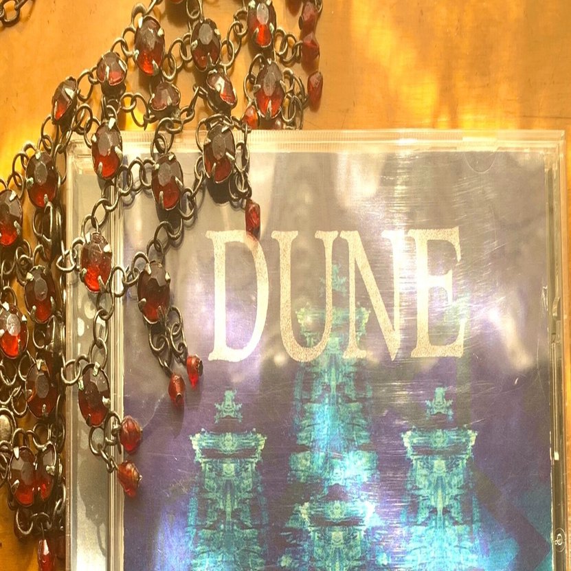 ラルクのはなし。｜青咲