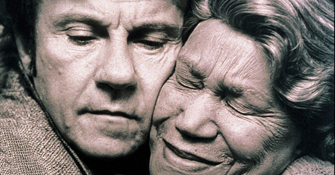 映画 スモーク ほろ苦くて美しく優しい 月夜のたま Note 映画 スモーク ほろ苦くて美しく優しい 月夜のたま Note