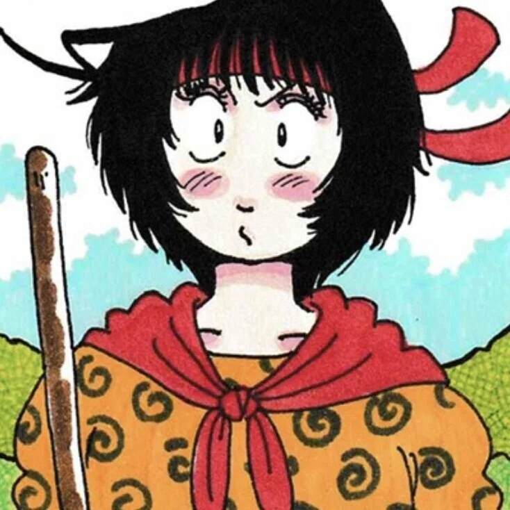 画像18