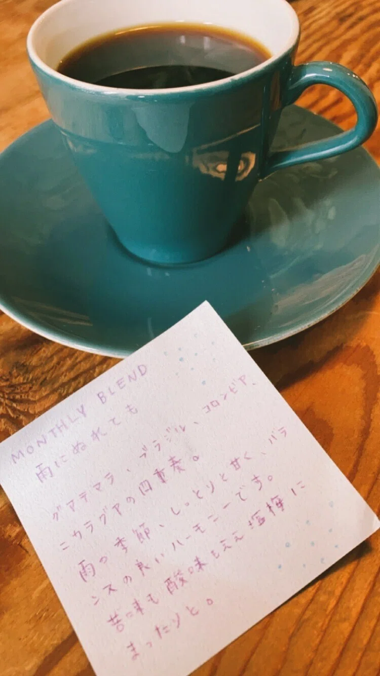 画像9