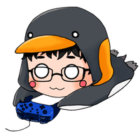 Sia フリーゲーム実況手記 Note