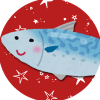 有償依頼について キャラデ 立ち絵編 さばめし号 Note