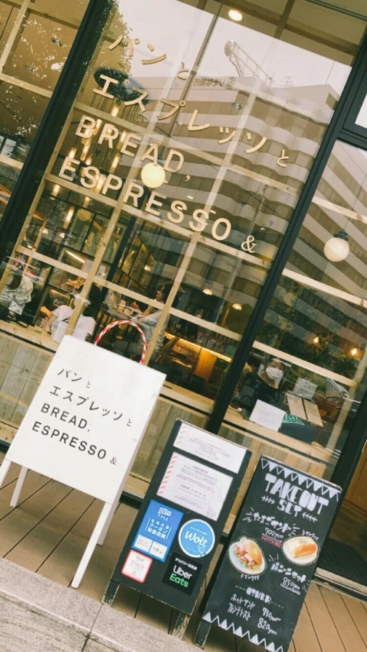 画像12