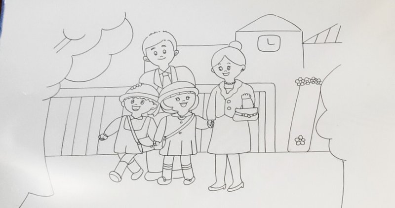 イラストスクール の新着タグ記事一覧 Note つくる つながる とどける イラストスクール の新着タグ記事一覧 Note つくる つながる とどける