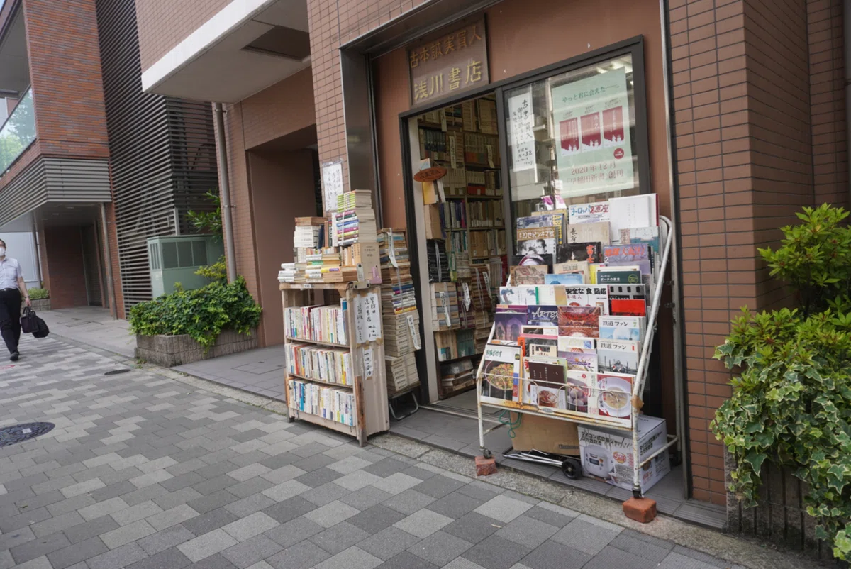 画像5