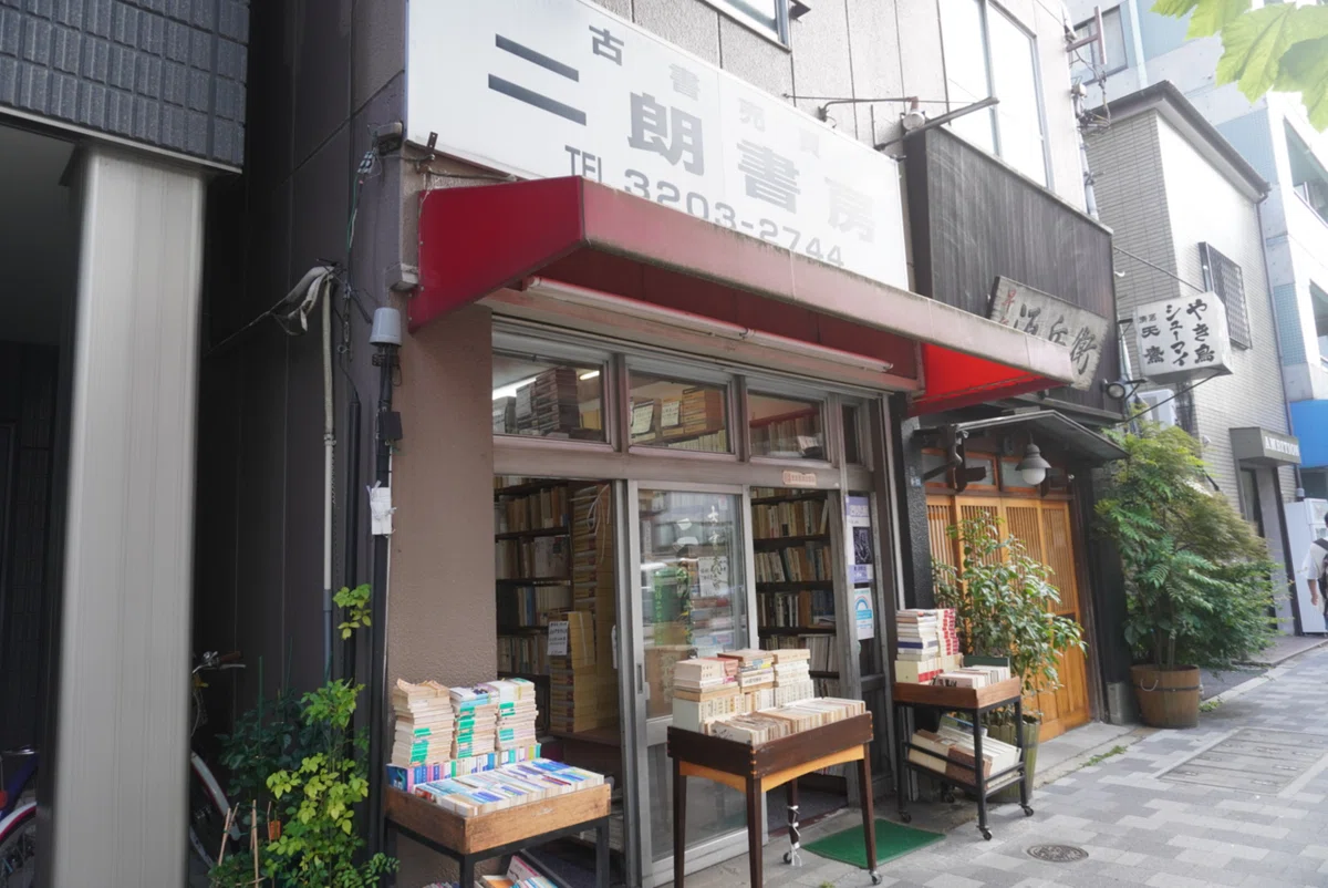 画像6