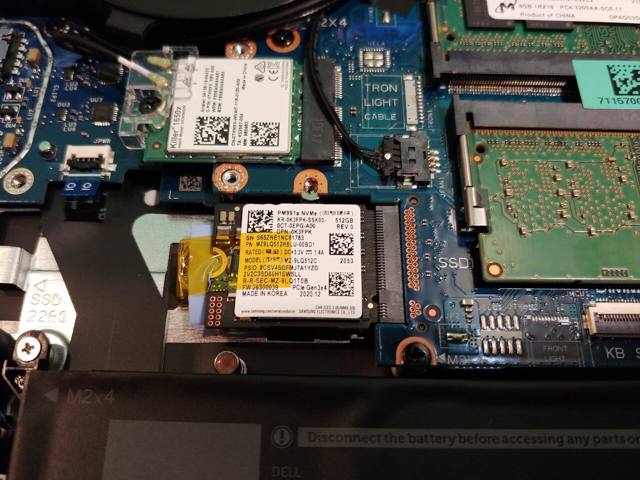 人気No.1】 Si1505Z 起動速い! SSD,初期設定済み初心者でもすぐ