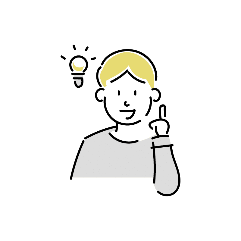 絵本0才から みぃつけた 可愛い ちいさな かえるくん とと店長 Papa Mamaこれ読んで書店 21 05 30 Open Note