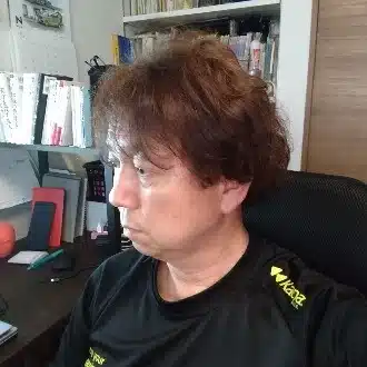 いなん